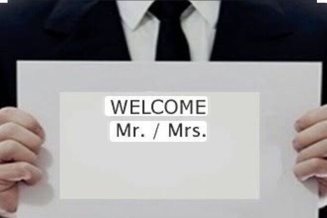 Private & VIP transfer Puntacana AIRPORT/hotels-luxury services - Key Points