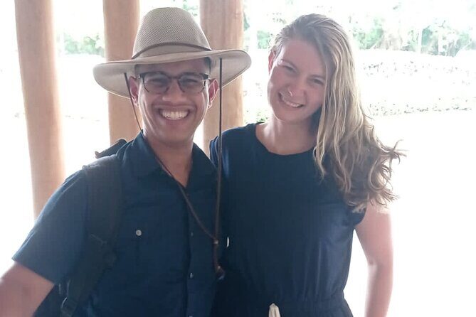 Private & VIP transfer Puntacana AIRPORT/hotels-luxury services - What Sets This Service Apart?