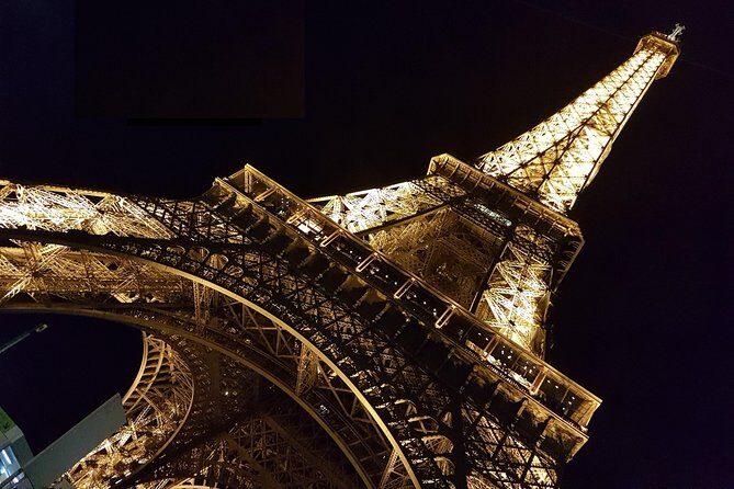 Private VIP transfer with a Ford Explorer from CDG Airport to Paris or return - Key Points
