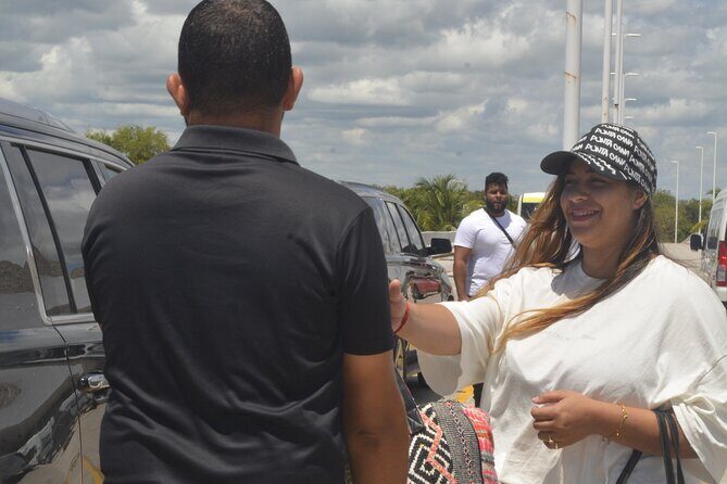 Private VIP Transfers from Punta Cana Airport to Hotels - Final Thoughts: The Value of a Smooth Start