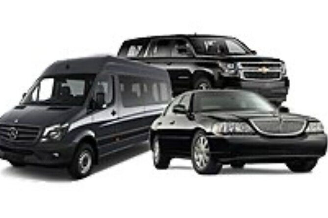 Private & VIP Transfers from Punta Cana Airport to Santo Domingo - Final Thoughts