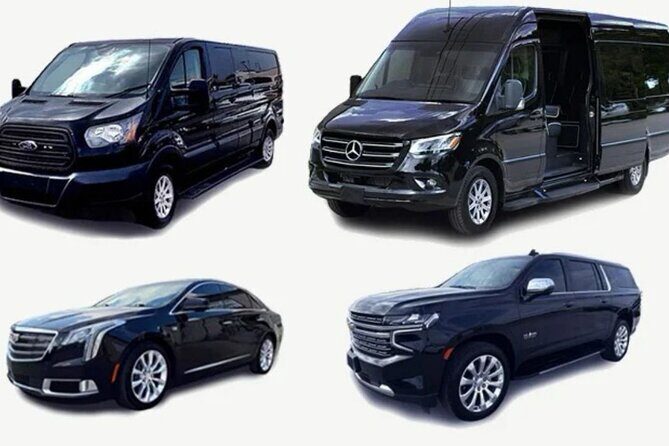 Private & VIP transfers from Puntacana airport to Bayahibe/romana - Final Thoughts