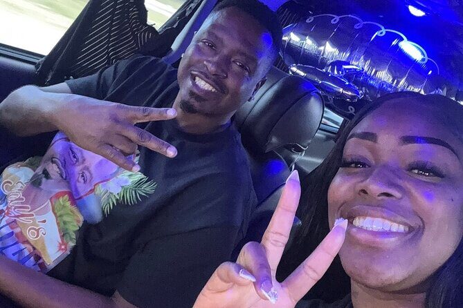 Private VIP VAN Transfer PUJ Airport to/from Punta Cana Hotels - Final Thoughts