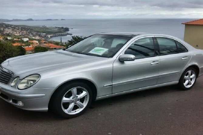 Private VipTours up to 4pax/8pax/19pax - The Itinerary: Your Day, Your Rules