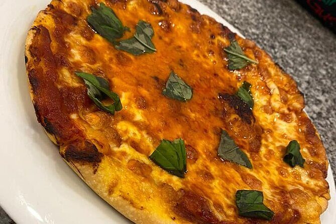 Private Virtual Cooking Class from Sorrento - Final Thoughts