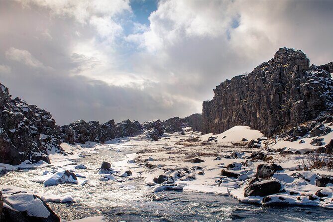 Private Visit Golden Circle Essentials - Final Thoughts on the Golden Circle Private Tour
