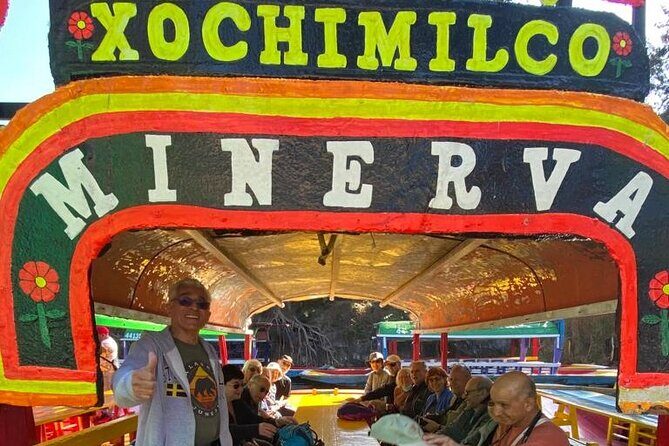 Private visit-Teotihuacan & Basilica of Guadalupe+mezcal tasting - Authentic Experiences and Practical Details