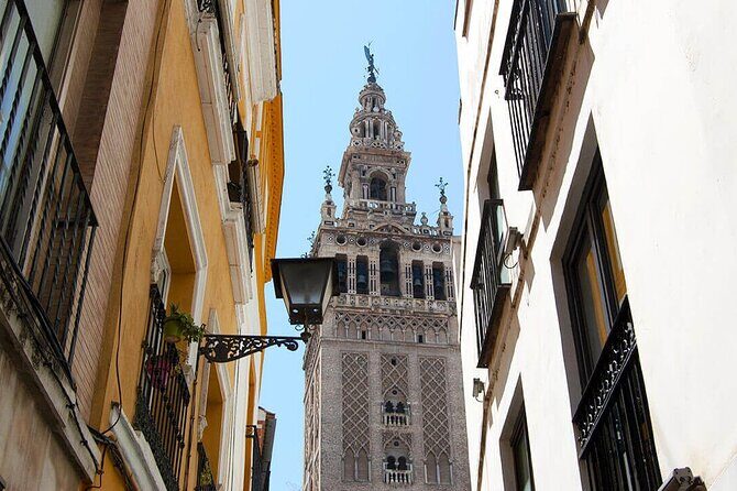 Private visit to the Cathedral of Seville - Final Thoughts: Is This Tour Worth It?