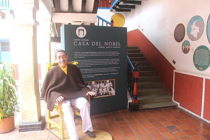 Private Visit to Zipaquira's Town & Salt Cathedral + In&Out Transfer + (6 hours) - Key Points