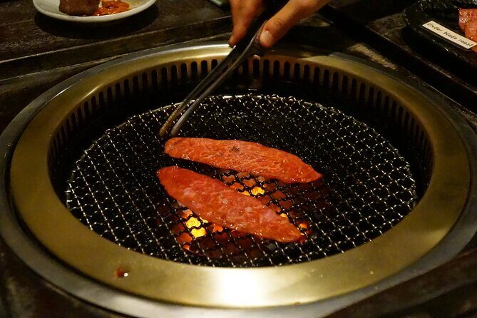 Private Wagyu Beef Tour with a local guide - FAQ