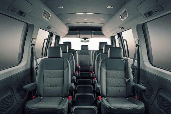 Private Waikiki Hotel Transfer Service to Airport - Who Will Love This Service?