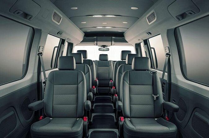 Private Waikiki Hotel Transfer Service to Airport - Final Thoughts: Is It Worth It?