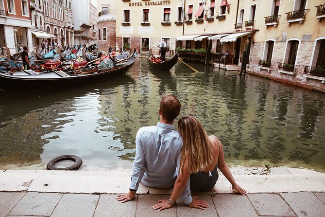 Private Walking and Photography Tour in Venice - Who Is This Tour Best For?