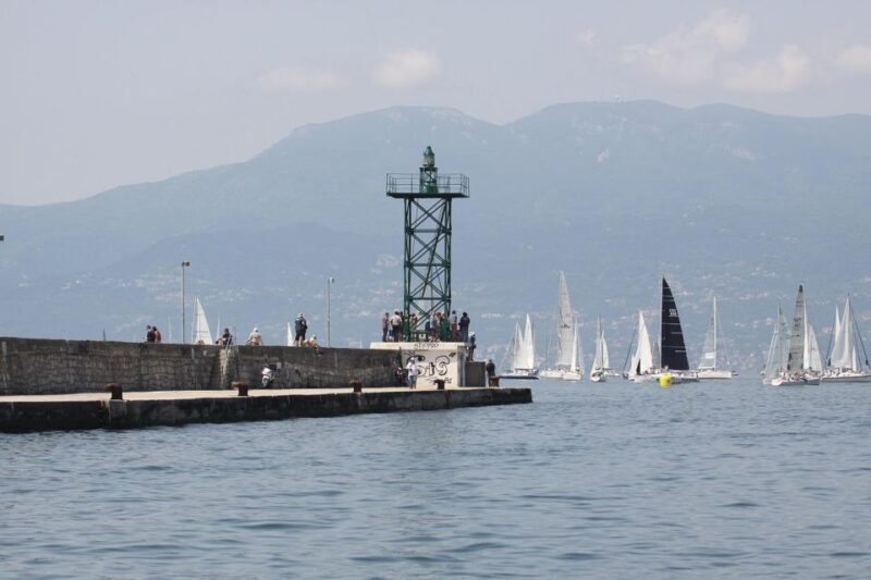 Private Walking Cultural Tour of Rijeka - Final Thoughts