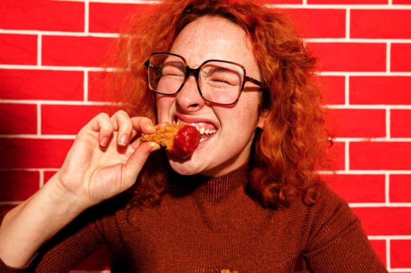 Private Walking Food Tour Asheville Downtown Flavors - A Detailed Look at Asheville Downtown Flavors Private Food Tour