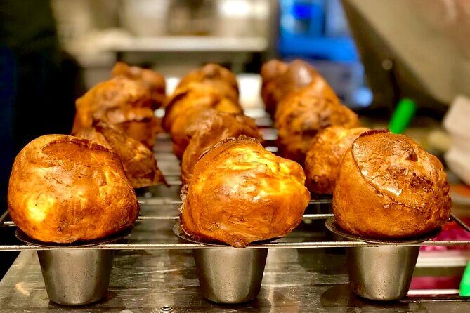 Private Walking Food Tour in Boston - Harvard and Cambridge - FAQ