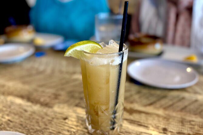 Private Walking Food Tour in Tampa - Who Will Love This Tour?