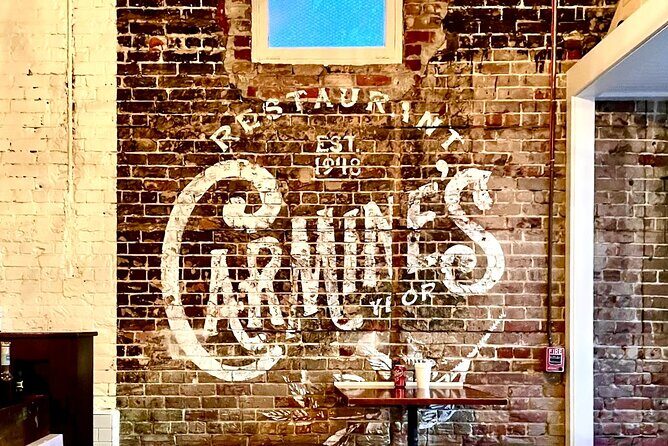 Private Walking Food Tour in Tampa - The Sum Up: Is It Worth It?