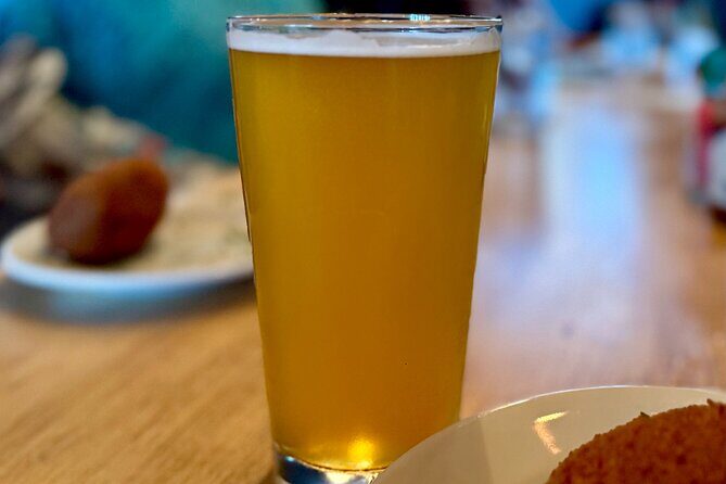 Private Walking Food Tour in Tampa - FAQ