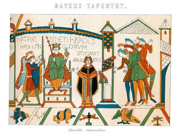 Private Walking Guided Tour of Historic Bayeux English or French - Why This Tour Is a Great Choice