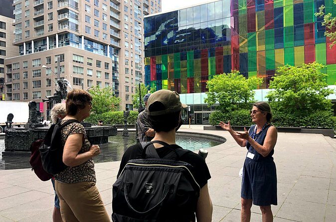 Private Walking Tour at Guanajuato - Exploring the Historic Center: Teatro Juárez and Surroundings