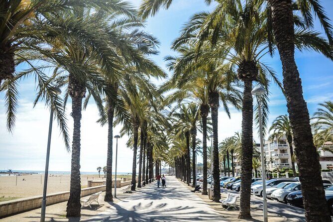 Private Walking Tour at Sunny Isles - FAQ