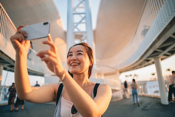 Private Walking Tour Buffalo Downtown Buildings - Key Points