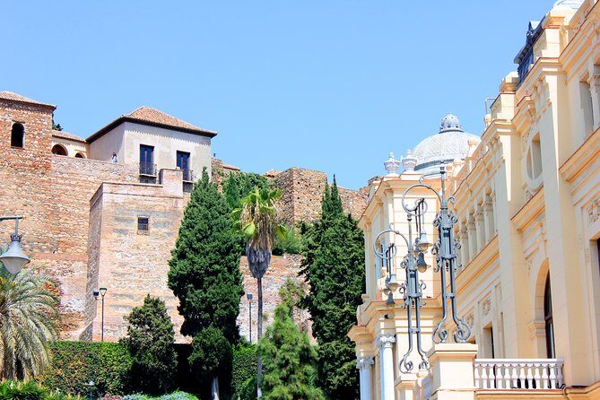 Private walking tour - Final Thoughts: Is This Tour Worth It?