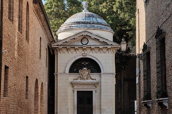 Private Walking Tour: Discover Ravenna's Stunning Mosaics - Who Would Love This Tour?