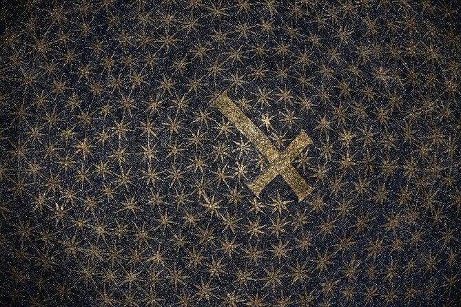 Private Walking Tour: Discover Ravenna's Stunning Mosaics - FAQs