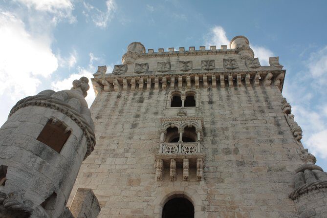 Private Walking Tour in Belém - How It Compares in Value