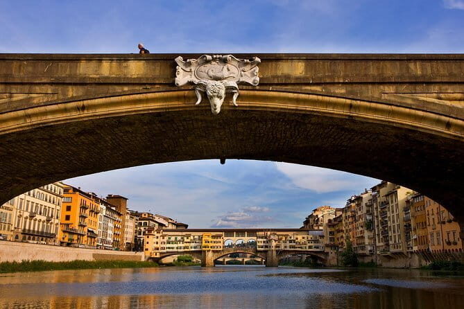 Private Walking Tour in Florence - Authentic Experiences and Insights from Reviews