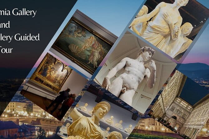 Private Walking Tour in Florence - Who Would Enjoy This Tour?