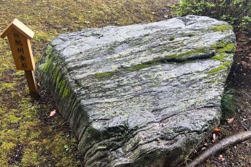 Private Walking Tour in Fukagawa, Tokyo - Discovering the Charm of Fukagawa: A Practical Guide