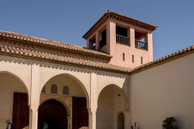 Private Walking Tour in Málaga - Exploring Málaga in Three Hours: A Deep Dive