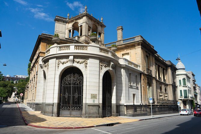 Private Walking Tour in Montevideo - Final Thoughts: Is It Worth It?