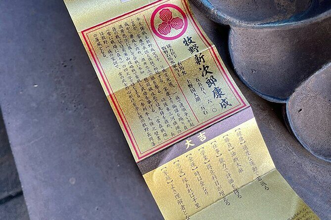 Private walking Tour in Tokyo with a Local Guide - Final Thoughts