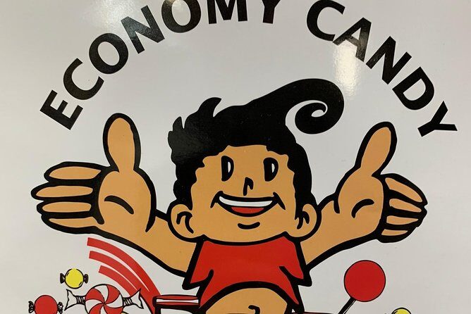 Private Walking Tour: Jewish Lower East Side - Authentic Insights from Past Participants