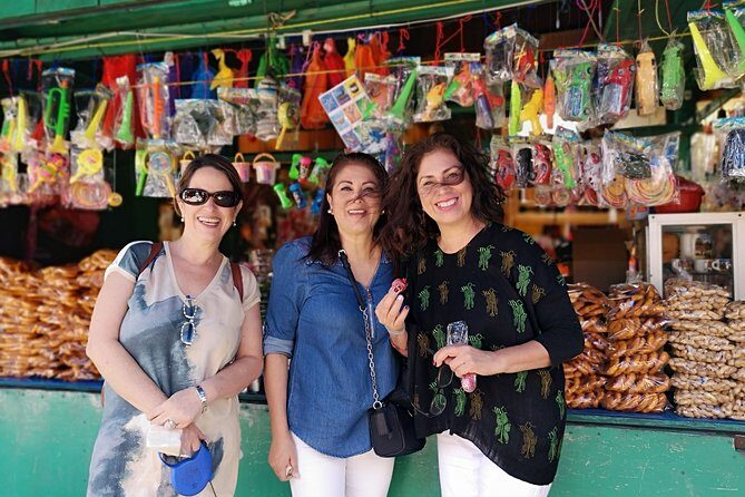 Private Walking tour of Antigua Guatemala - Opciones relacionadas y consejos