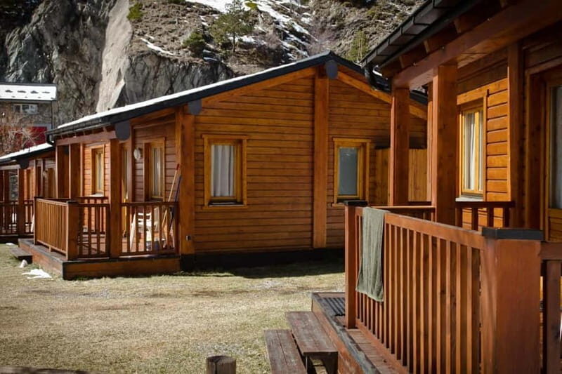 Private Walking Tour of Canillo's Best - Private Walking Tour of Canillos Best