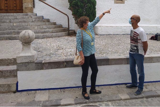 Private Walking Tour of Dresden with official tour guide - What Makes This Tour Special