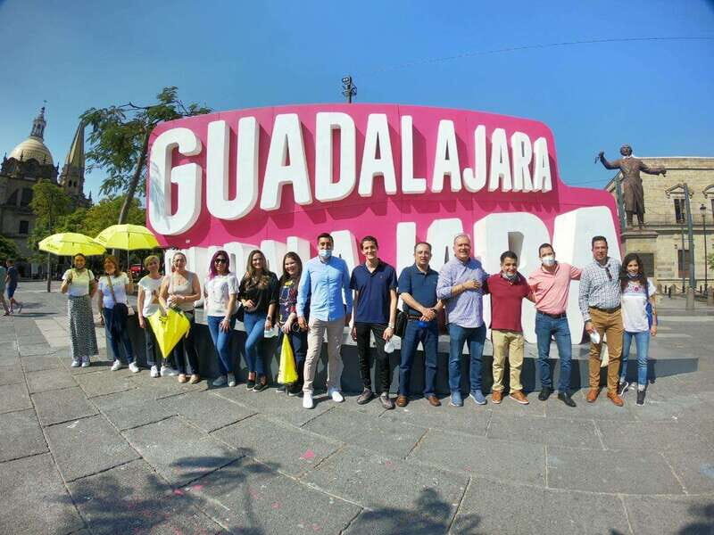 Private Walking Tour of Guadalajara - Why This Tour Offers Great Value