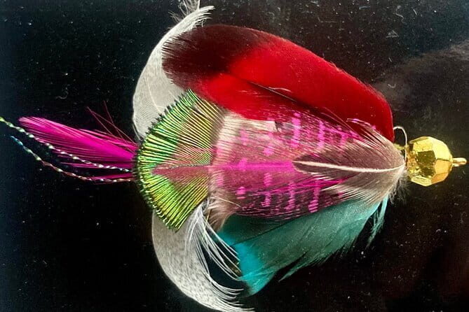 Private Walking Tour of Kanazawa's Crafts and local culture - A Detailed Look at the Tour