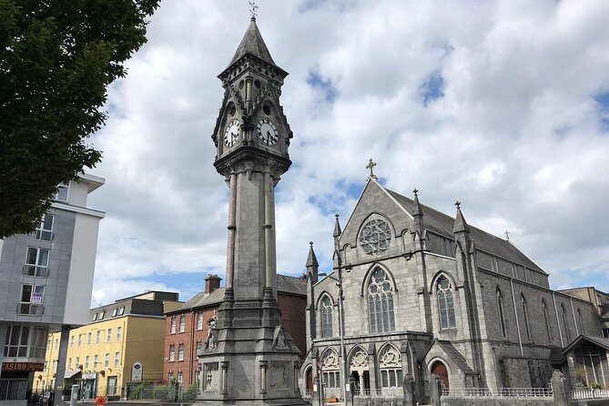 Private Walking Tour of Limerick City - The Final Verdict: Who Should Consider This Tour?