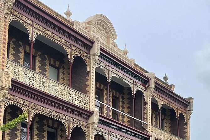 Private Walking Tour of Melbourne's Inner North - Final Thoughts