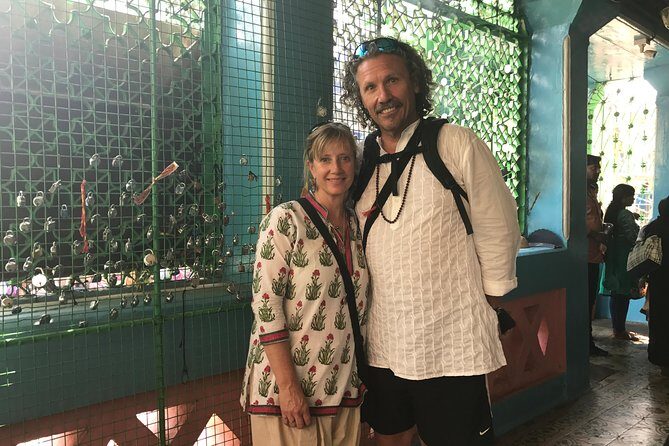 Private Walking Tour of Old Bangalore - An In-Depth Look at the Bangalore Walking Tour