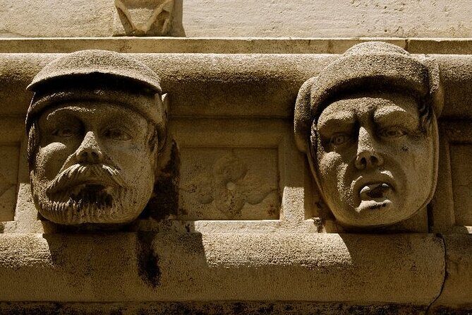 Private walking tour of Sibenik - FAQ