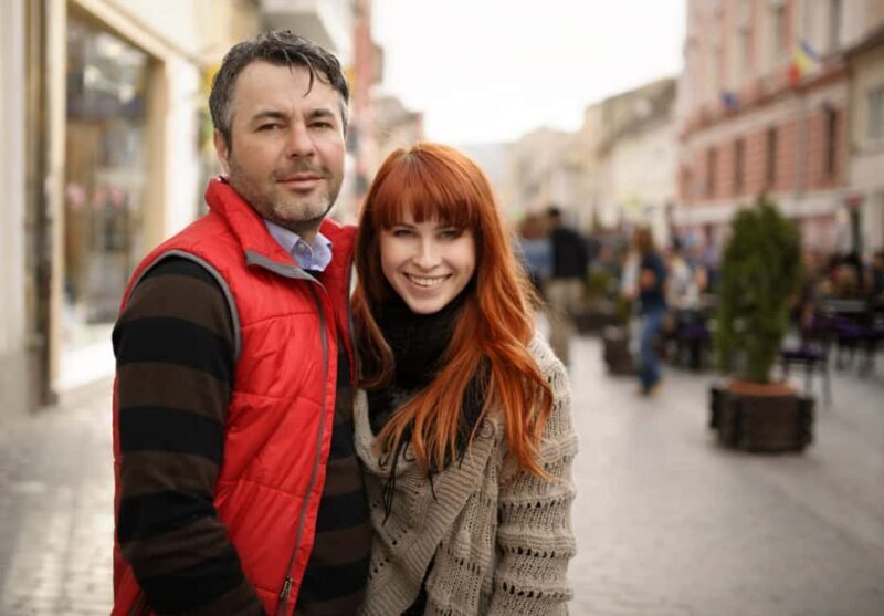 Private Walking Tour of the Mysteries of Bran - Why We Think This Tour Offers Good Value