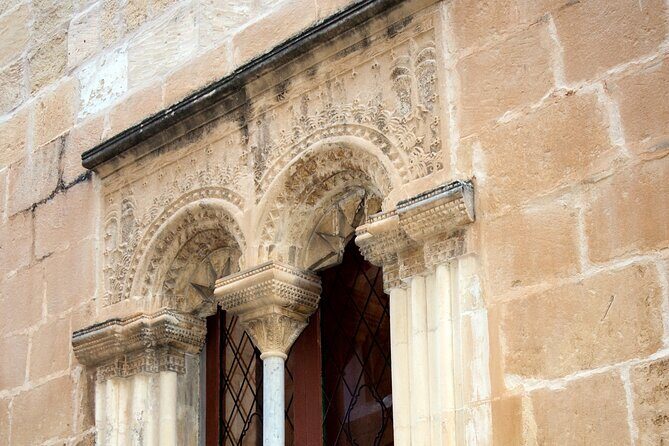 Private Walking Tour of Vittoriosa /3 Cities - Why This Tour Offers Great Value