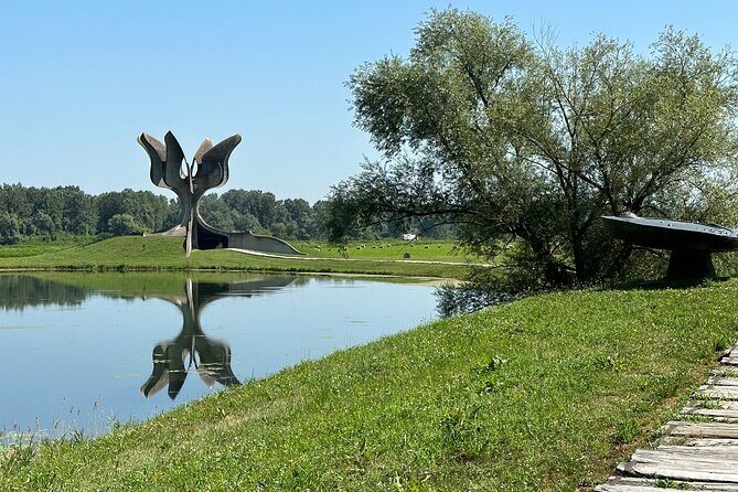Private Walking Tour of Zagreb - Frequently Asked Questions